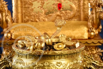 TYT19DT06-251CFJ0djJw4LwL Antique Asian Treasure