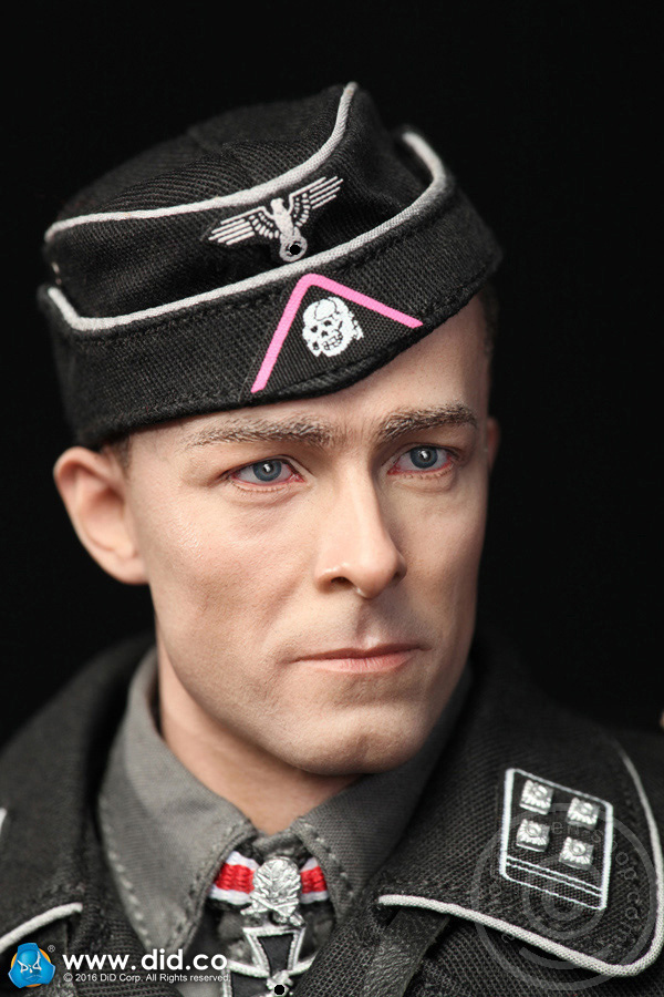 80120-14obapjee0HcY4N Joachim Peiper - SS-Standartenführer