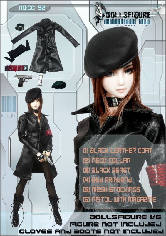 92-01_p1IKT6S8Zf0axzT Agentin Set 2