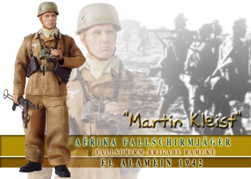 70137_Martin-Kleist-01 Martin Kleist