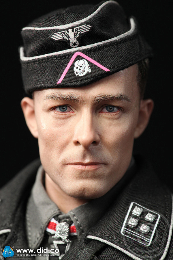 80120-01phWVUdZoKXLnB Joachim Peiper - SS-Standartenführer