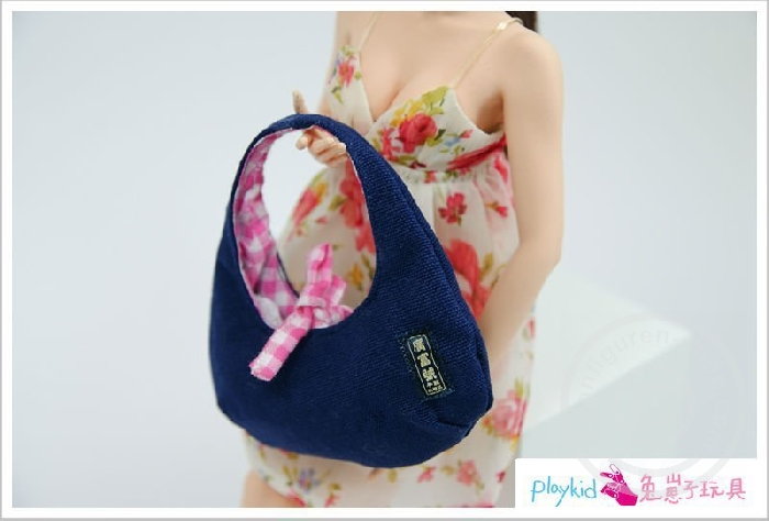 Handtasche - Design 2