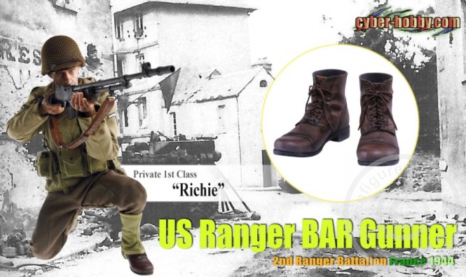 73154-box03_p3tlhioQziz9Cve Richie - US Army Ranger - Exclusive