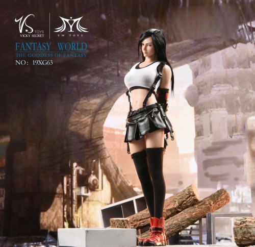 VST19XG63-21Py6i61BCh868U The goddess of fantasy