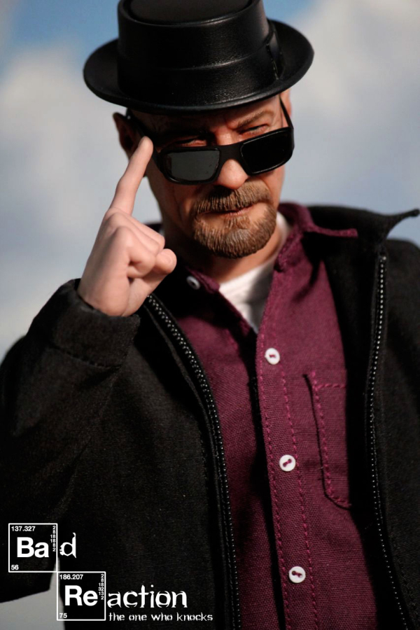 IMM012b-03GotGwC0ZMUYxu Walter White - Danger Version