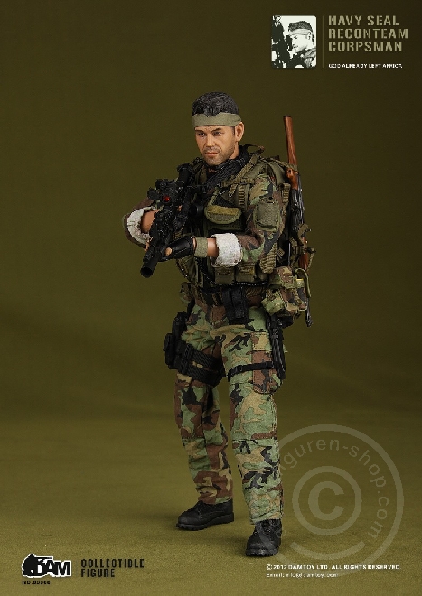 DA93008-07LMi6FUFxUol0S Navy Seal Reconteam - Corpsman