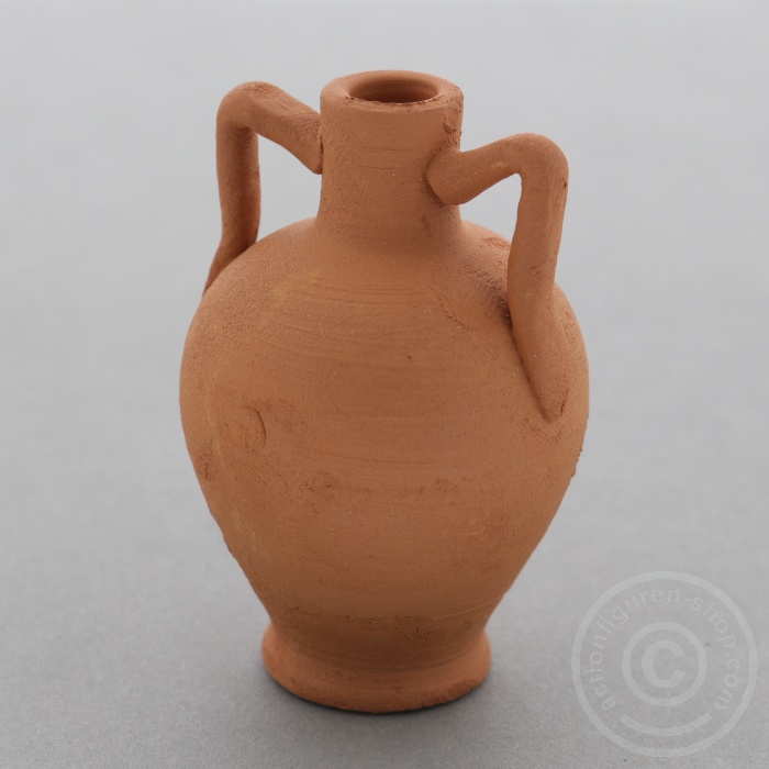 Amphore - Tongefäß