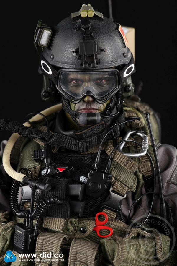 10002-07xDQg3n2xUWyXF Weimy - U.S. Navy Special Boat Team