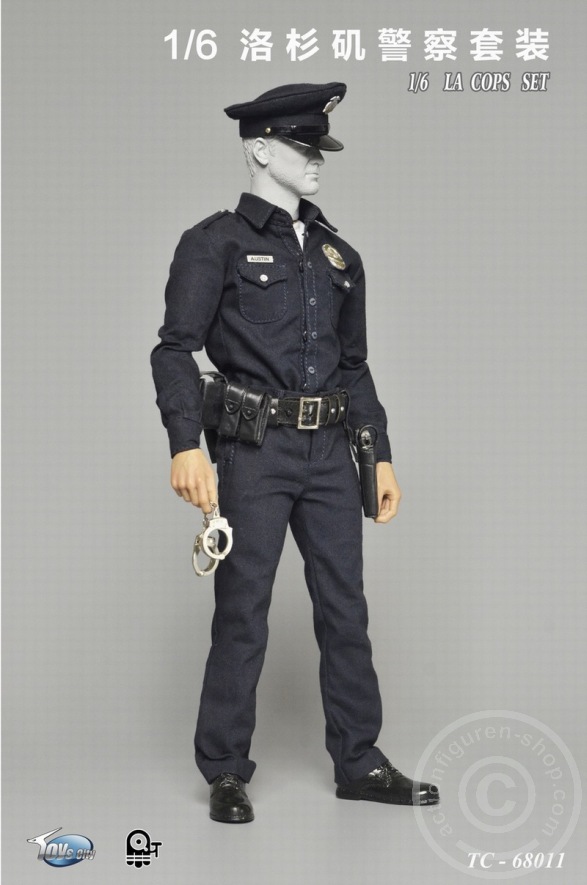 TC68011-104xVz2PwlNJo5d LA COP SET