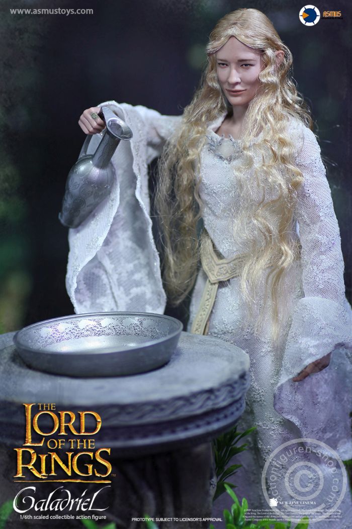 AST066-05WJG1puKsirVvX Galadriel - The Lord of The Rings