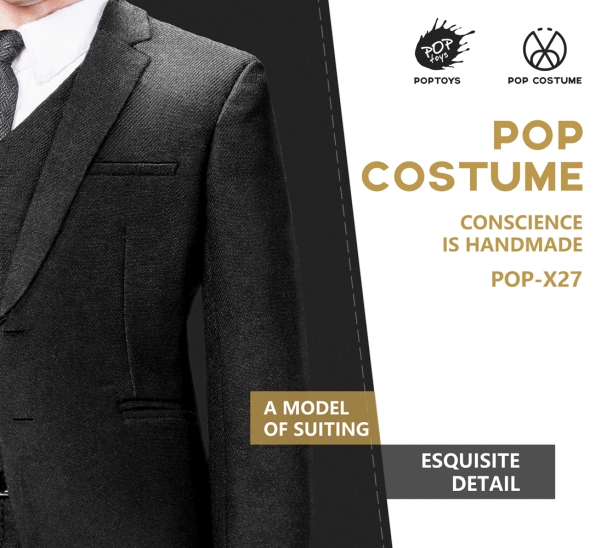 ptx27abc-02-1Hxf8SfCnfELgk Male Western-Style Suit Set 2.0