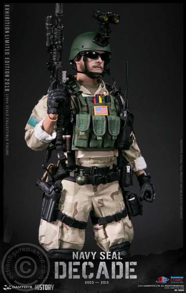 DA78060-03lQeUqp6WDsElr Navy SEAL Decade 2003-2013 - SHCC Exclusive 2018