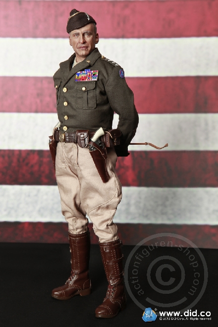 80088-22Vvf3tZJ0J3Dbx General Patton