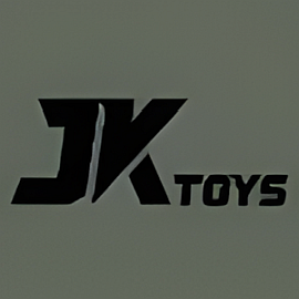 JK Toys