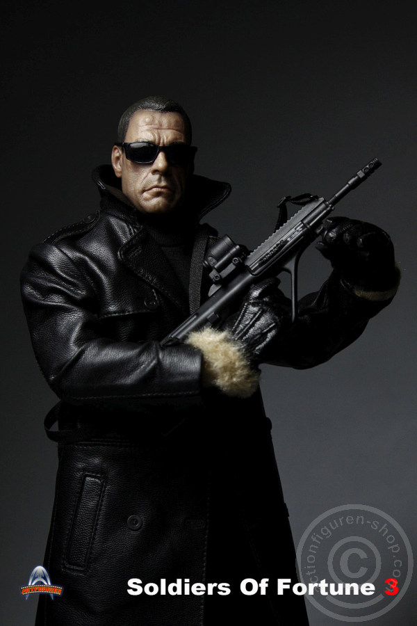 ArtF016-10eSaNT1C1ccYCO Soldier of Fortune 3