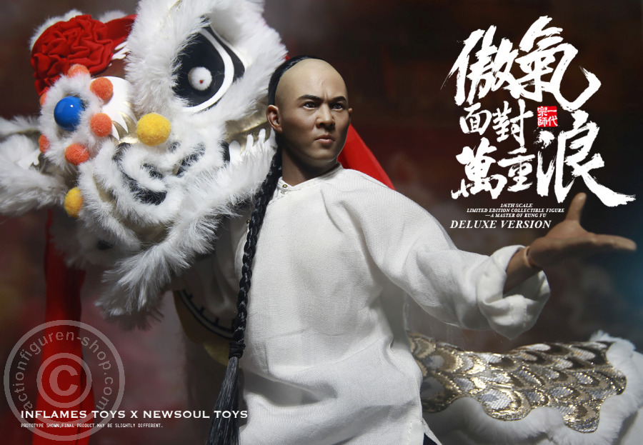 IFT024-06pnFiTxsD0uqKf A Master Of Kung Fu - Deluxe Version