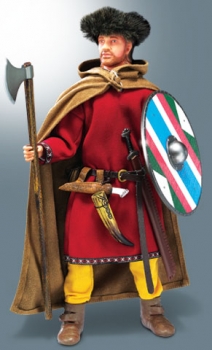 av0081_p3bBvwlRQPMx6wR The Viking II - der Wikinger