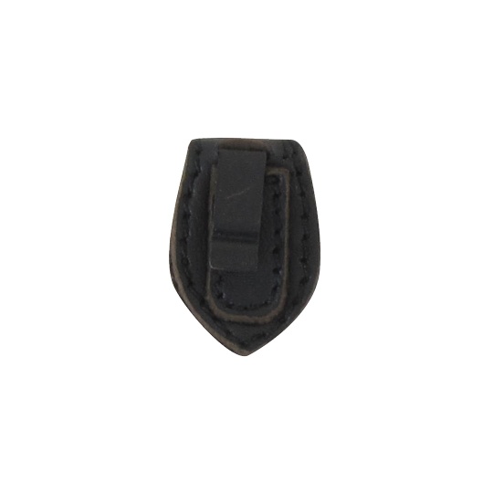 80119s19-02bkhjtamYxBKGH Secret Service Badge