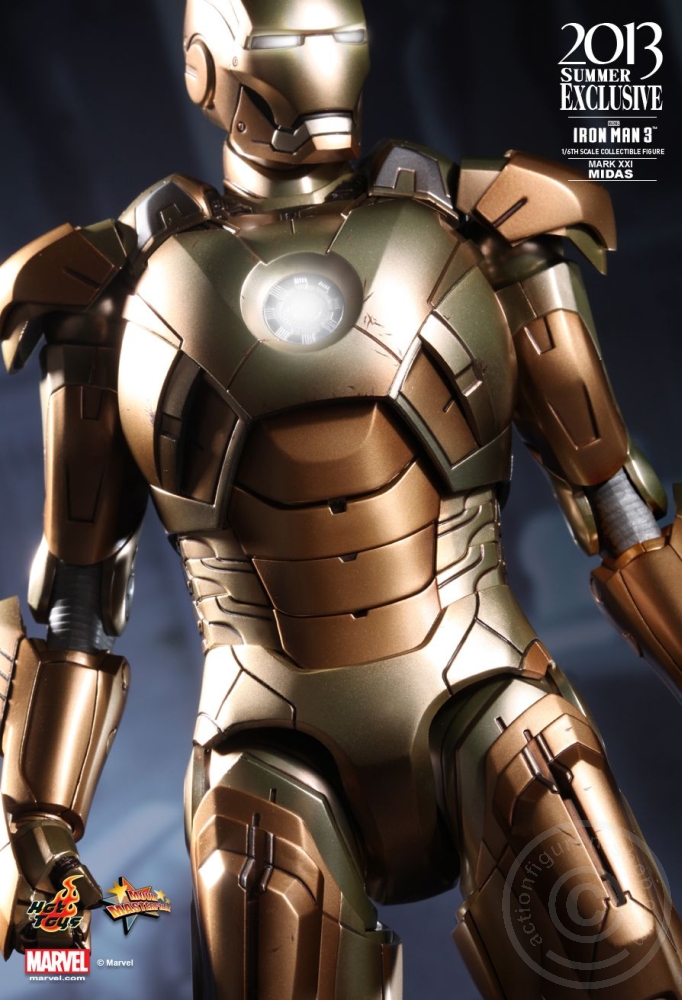 175324-07xnURuKYh6OB3I Iron Man 3 - MIDAS (Mark XXI) - Exclusive
