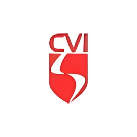 CVI