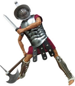 ar038-a_p3EqYo3GH0wZVJC Gladiator - Myrmillo