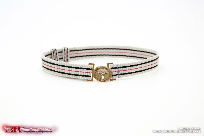 HL644-40 Kurt Arthur Benno Student - WWII General Der Fallschirmtruppe