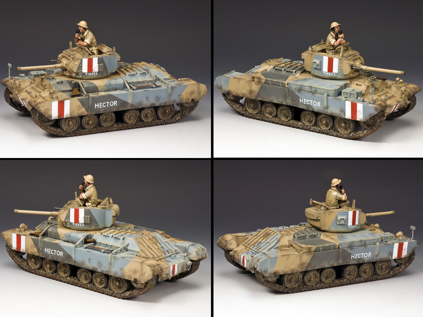ea078SXZ9t0AOjCGAA Valentine MK III Tank