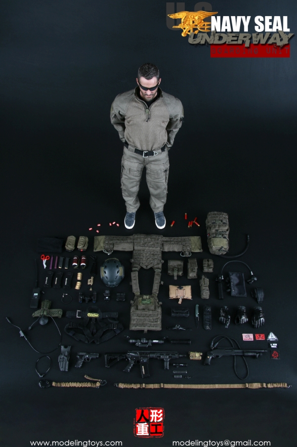 bbt-s9003-59twBldPkidtIYU US Navy SEAL Underway - Boarding Unit