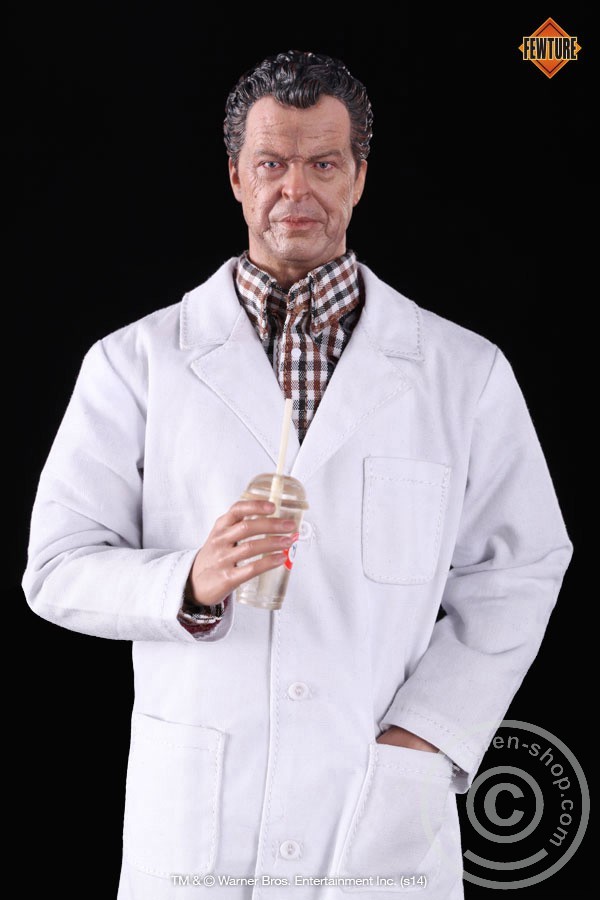 FRI001-1738YiNqqQougQ1 Fringe - Walter Bishop