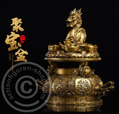 TYT19DT06-12KK2lXmn9Tmv8t Antique Asian Treasure