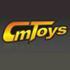 CMToys