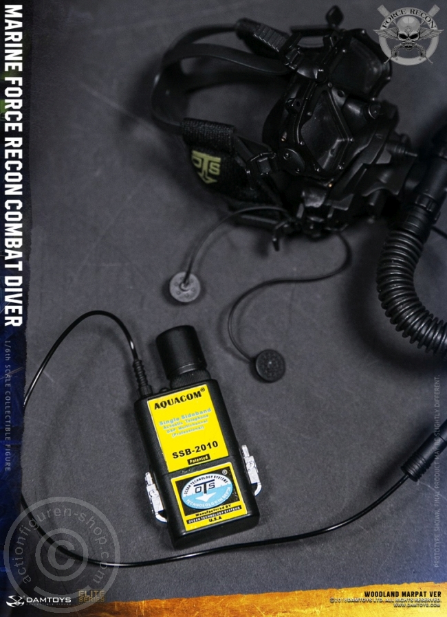 DA78055-46EBQ3xw5rOhHHh Marine Force Recon Combat Diver - Desert