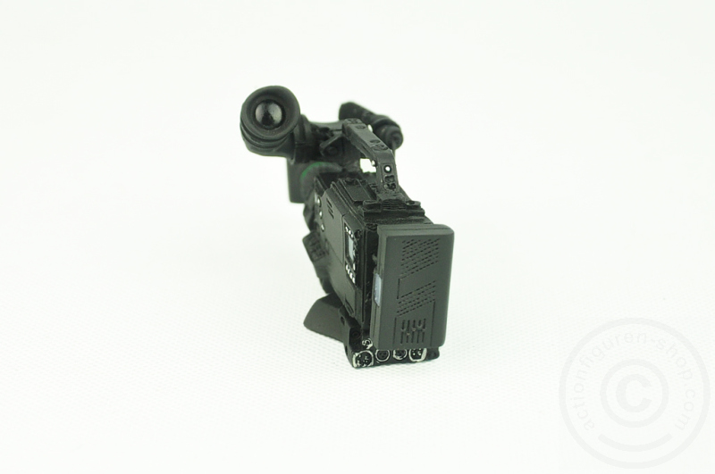MBVC001-06MJM26YiWPlhyh Video Camera