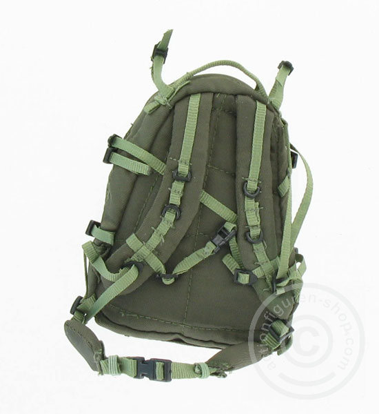 71132-01-02YQ8cmHVygnJUf Rucksack