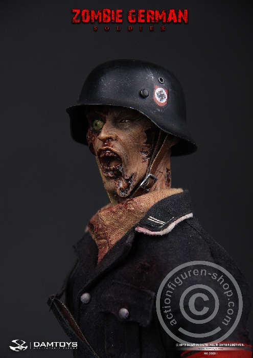 DAM93031-06uPwoaDuiMsScA Zombie German-SS Soldier