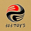 303 Toys