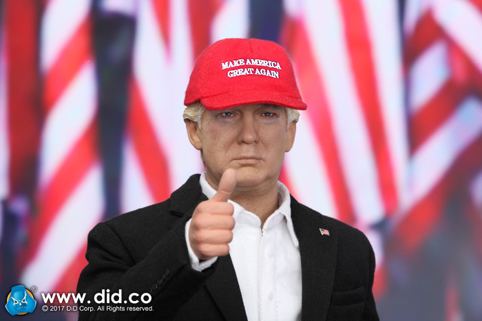 AP002-19WxY93cpFj1f2m Donald Trump