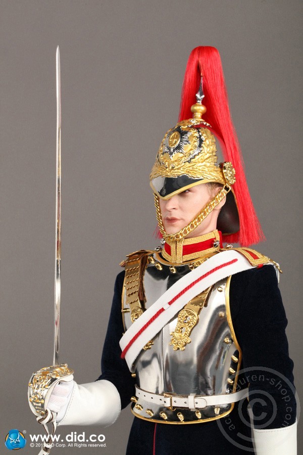 80107-25vEOqNcM1vuQsG Blues and Royals - Show Exclusive
