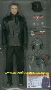 70370s_wittmannboxinnen_p2AL7HUR2Irv3i6 Michael Wittmann - Exclusive - Special Version
