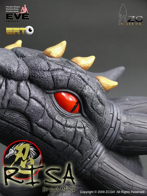 Risa-18 Risa