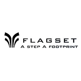 Flagset
