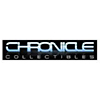 chronicle collectibles