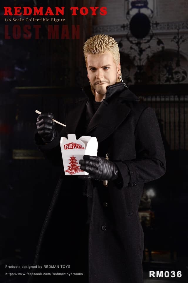 RM036-10fCwVxKapWmubl Lost Man - Vampire David