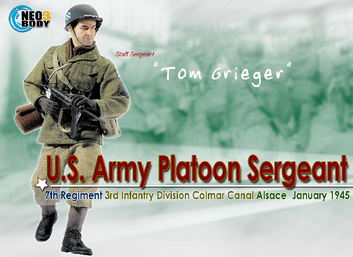 70484-01 Tom Grieger