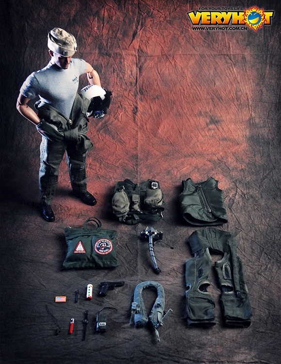 vh1049-17s9RVstQy1TezY US NAVY VF-101 Grim Reapers Set
