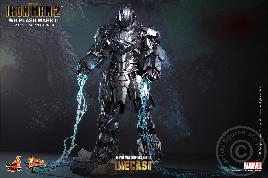 175768-02IrEjeLUKkLmZJ Iron Man 2 - Whiplash Mark II - 237D06