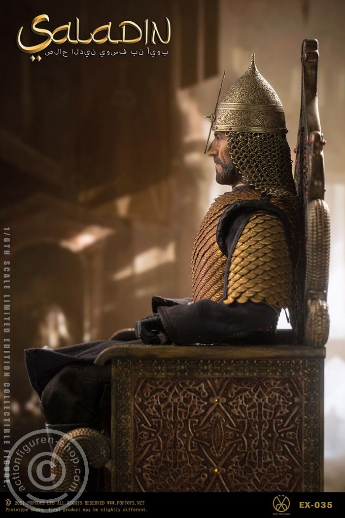 PTex36-11MG3ZfFgzjk2I3 Saladins Throne