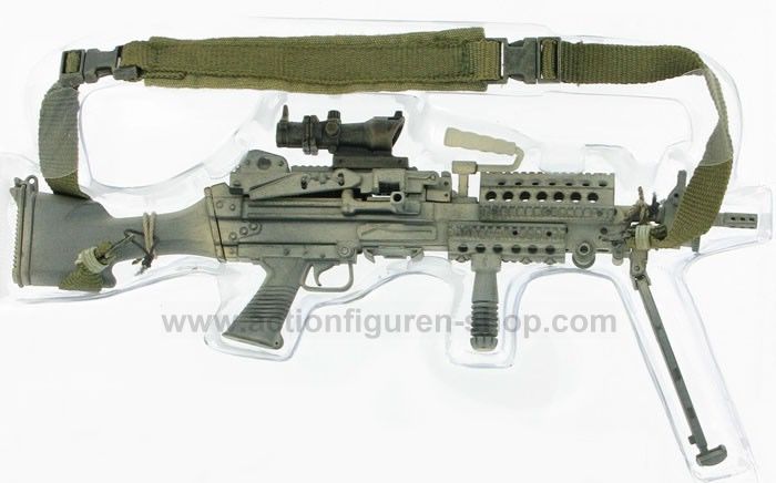 ranger75thregiment_m249-01_p4tBuJlnr9FOQ1g US Army Ranger 75th Regiment with M249