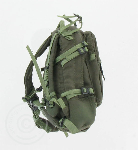 71132-01-031A7xj8gZpTDAH Rucksack