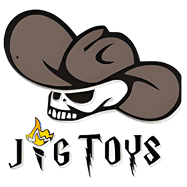 JG Toys
